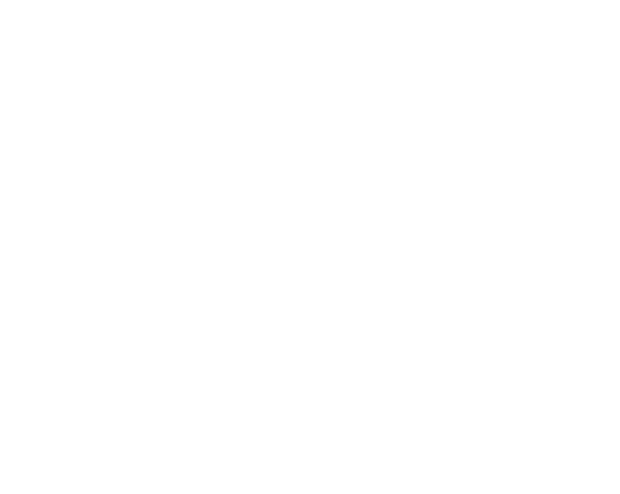dermskinwhite